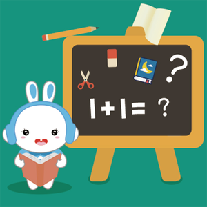 国产成人无码免费视频在线
