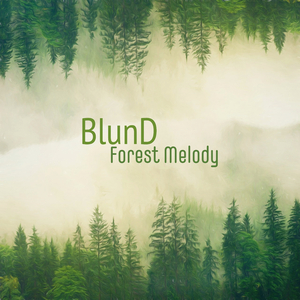 国产成人无码免费视频在线
