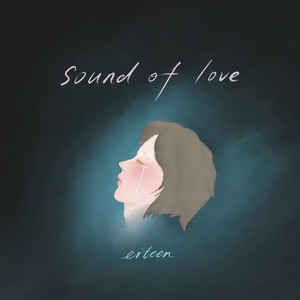 国产成人无码免费视频在线
