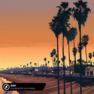 国产成人无码免费视频在线
