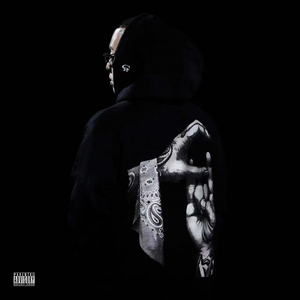 国产成人无码免费视频在线
