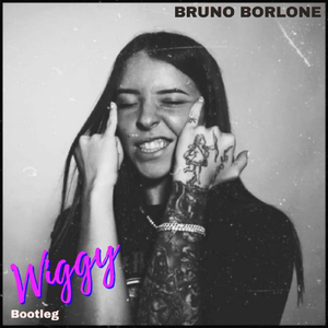 国产成人无码免费视频在线
