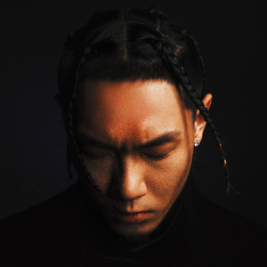 国产成人无码免费视频在线
