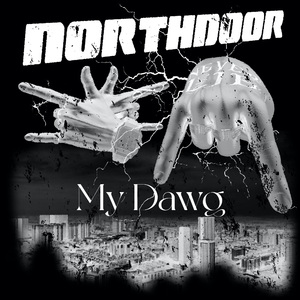 国产成人无码免费视频在线
