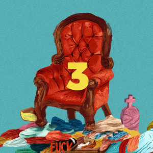 国产成人无码免费视频在线
