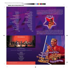 国产成人无码免费视频在线
