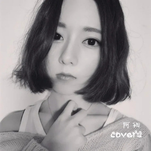 国产成人无码免费视频在线
