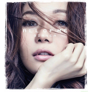 国产成人无码免费视频在线
