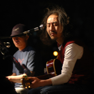 国产成人无码免费视频在线
