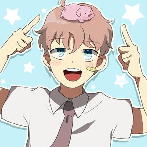 国产成人无码免费视频在线
