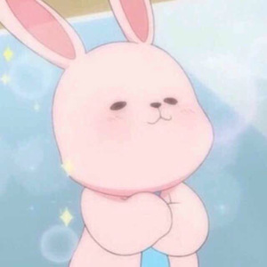 国产成人无码免费视频在线
