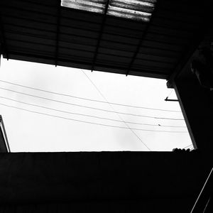 国产成人无码免费视频在线
