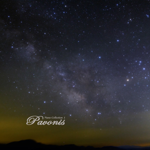 国产成人无码免费视频在线
