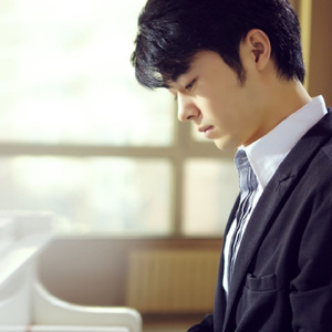 国产成人无码免费视频在线
