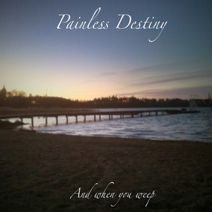 国产成人无码免费视频在线
