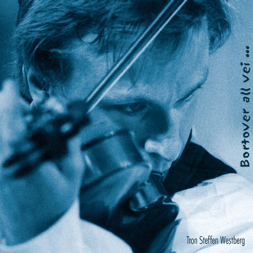 国产成人无码免费视频在线
