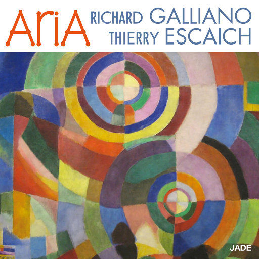 国产成人无码免费视频在线
